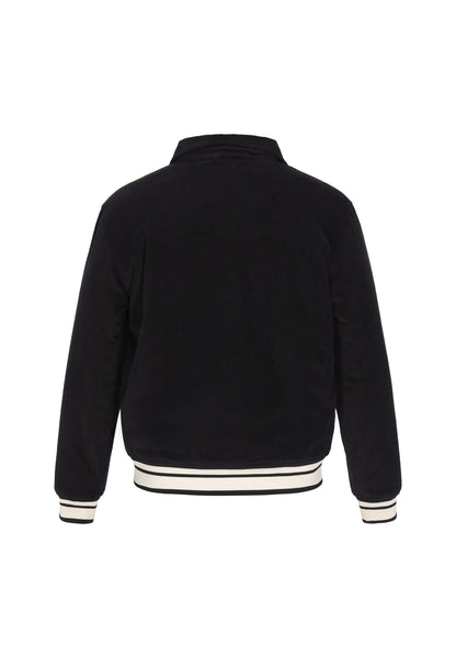 DreiMaster Vintage Herren Jacket