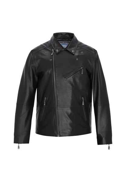 DreiMaster Vintage Herren Jacket