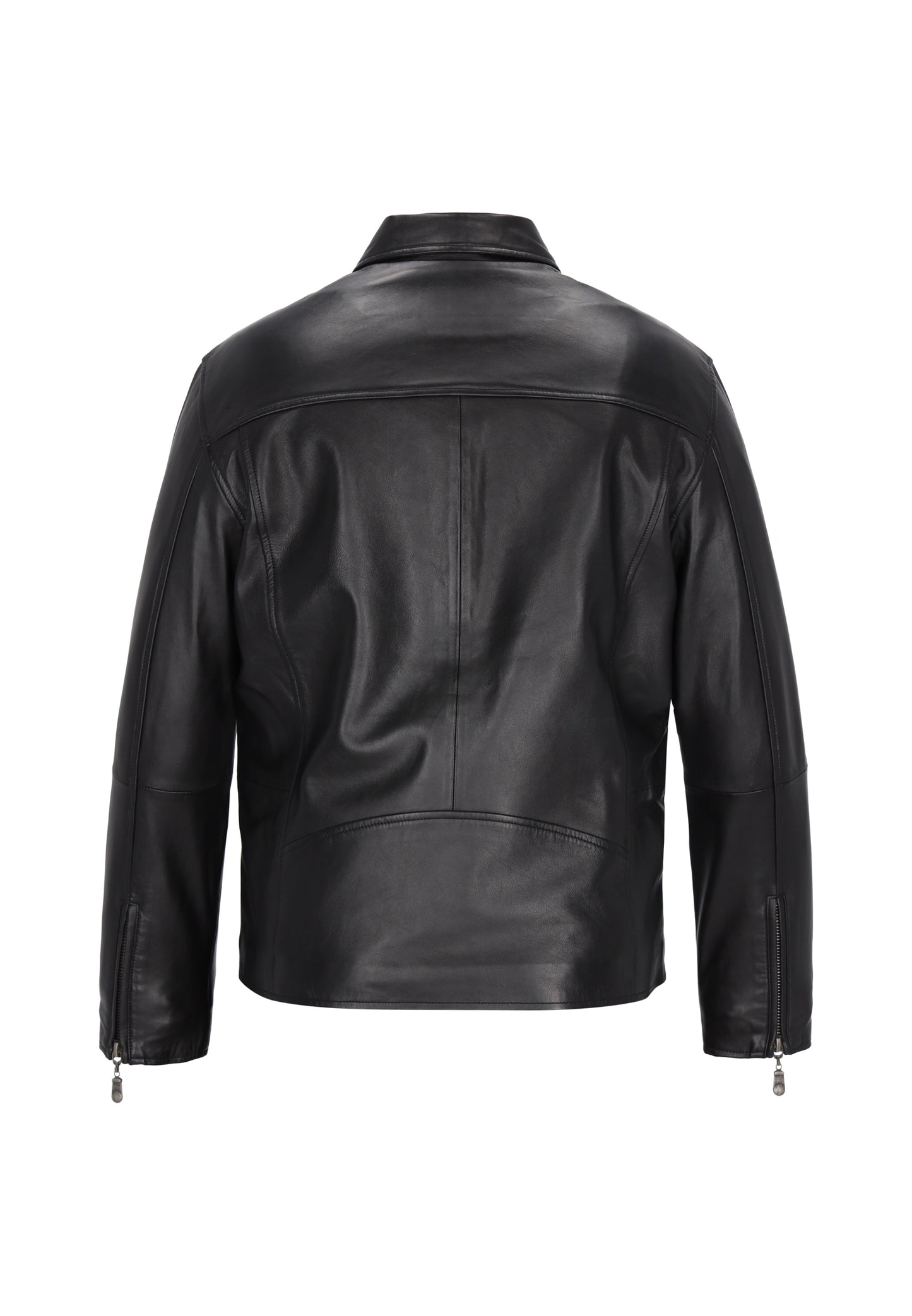 DreiMaster Vintage Herren Jacket