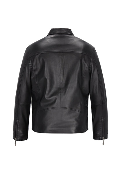 DreiMaster Vintage Herren Jacket