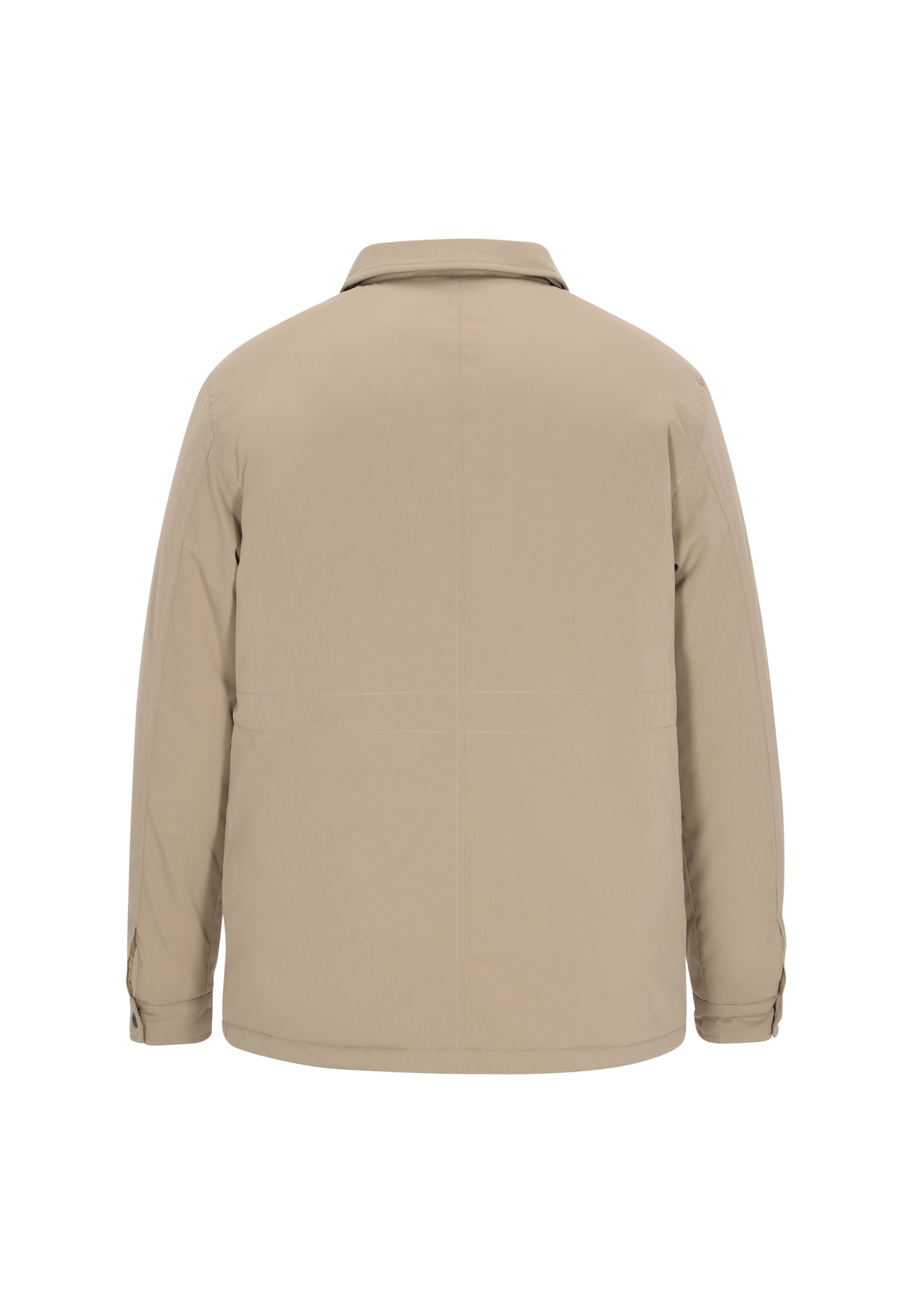 DreiMaster Vintage Herren Jacket