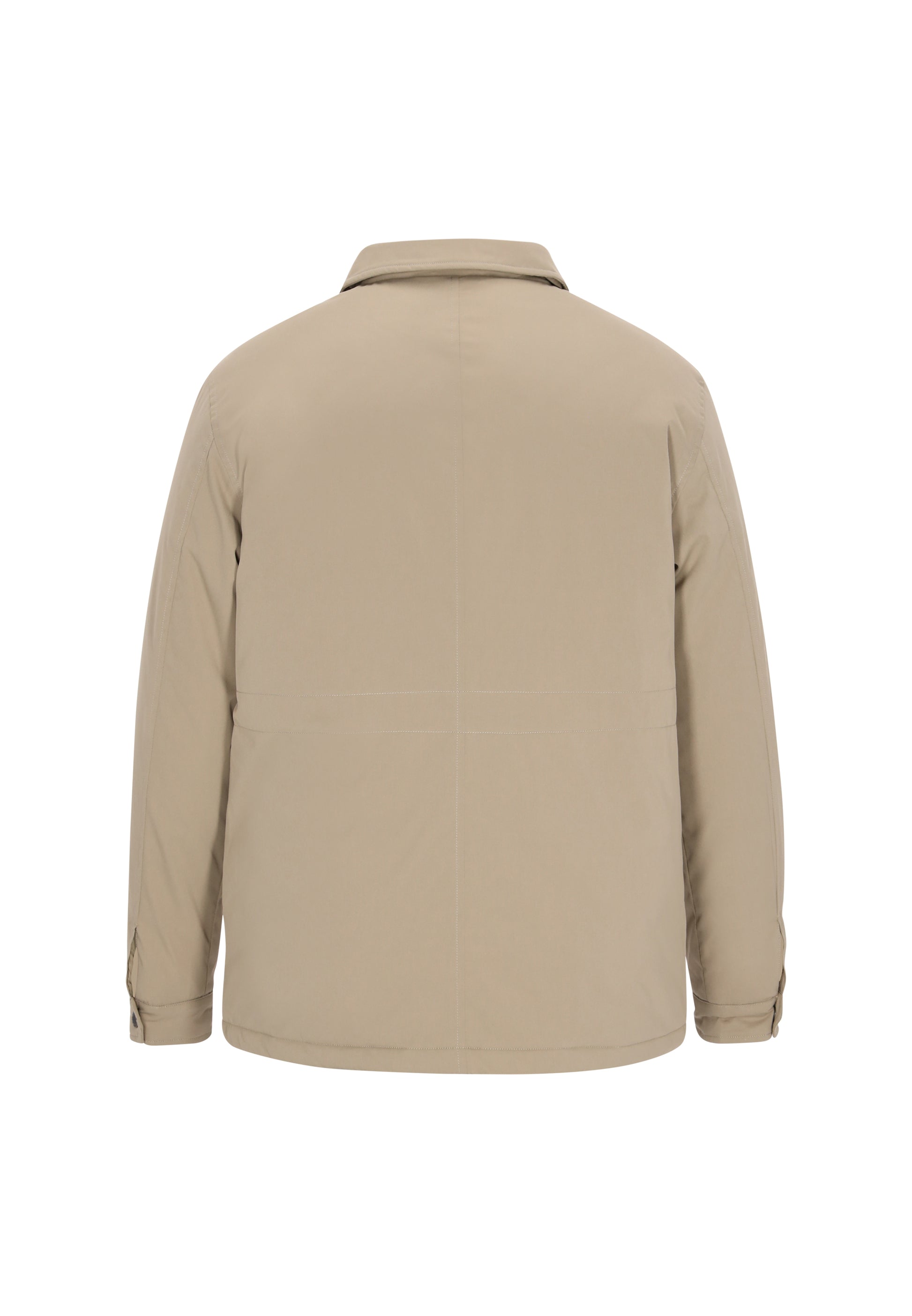 DreiMaster Vintage Herren Jacket
