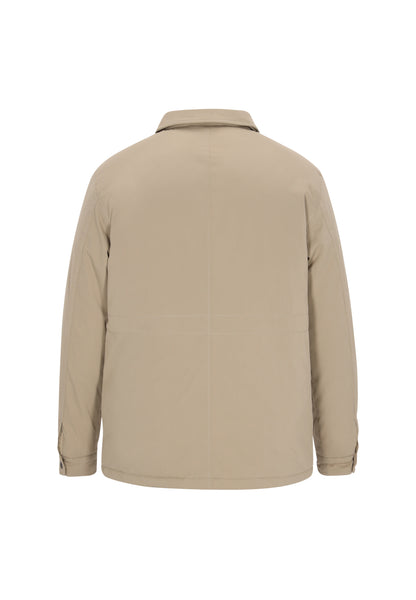DreiMaster Vintage Herren Jacket