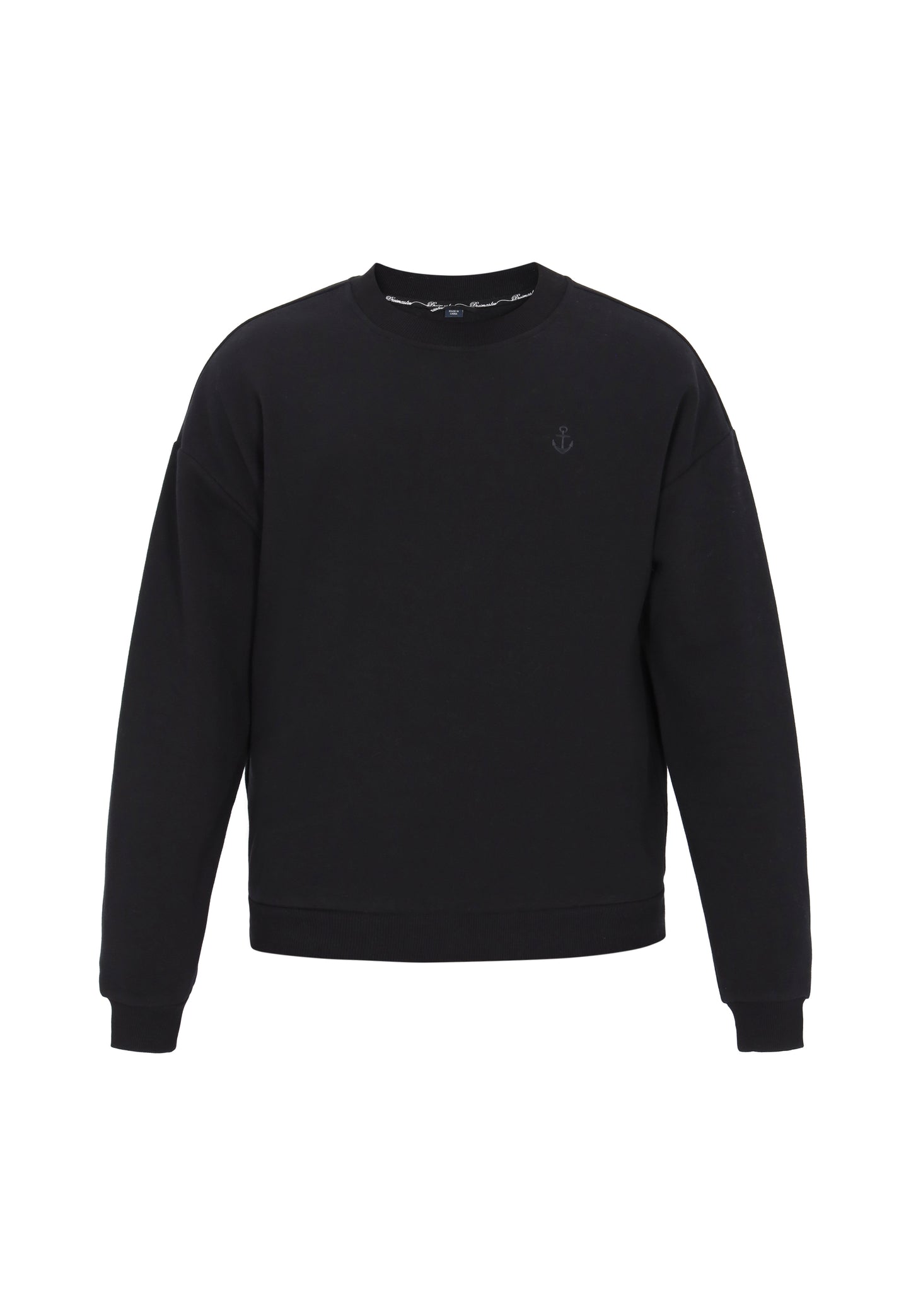 DreiMaster Vintage Men's Sweatshirt