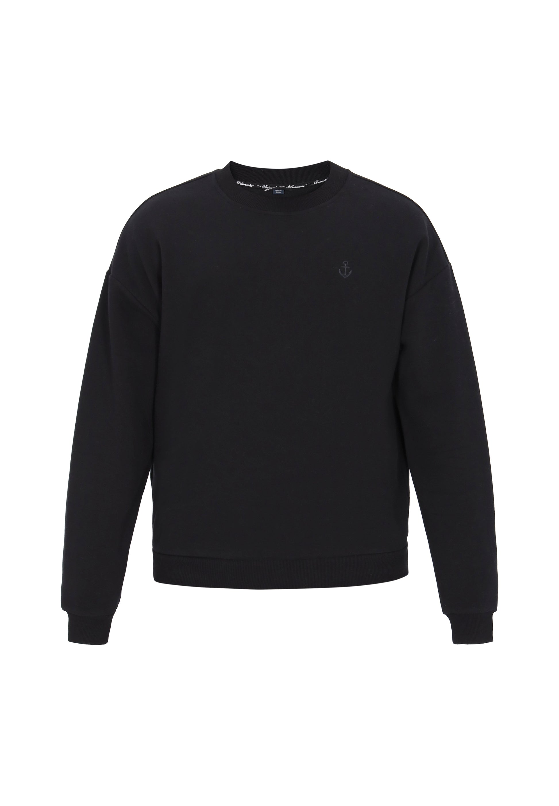 DreiMaster Vintage Men's Sweatshirt