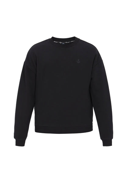 DreiMaster Vintage Men's Sweatshirt