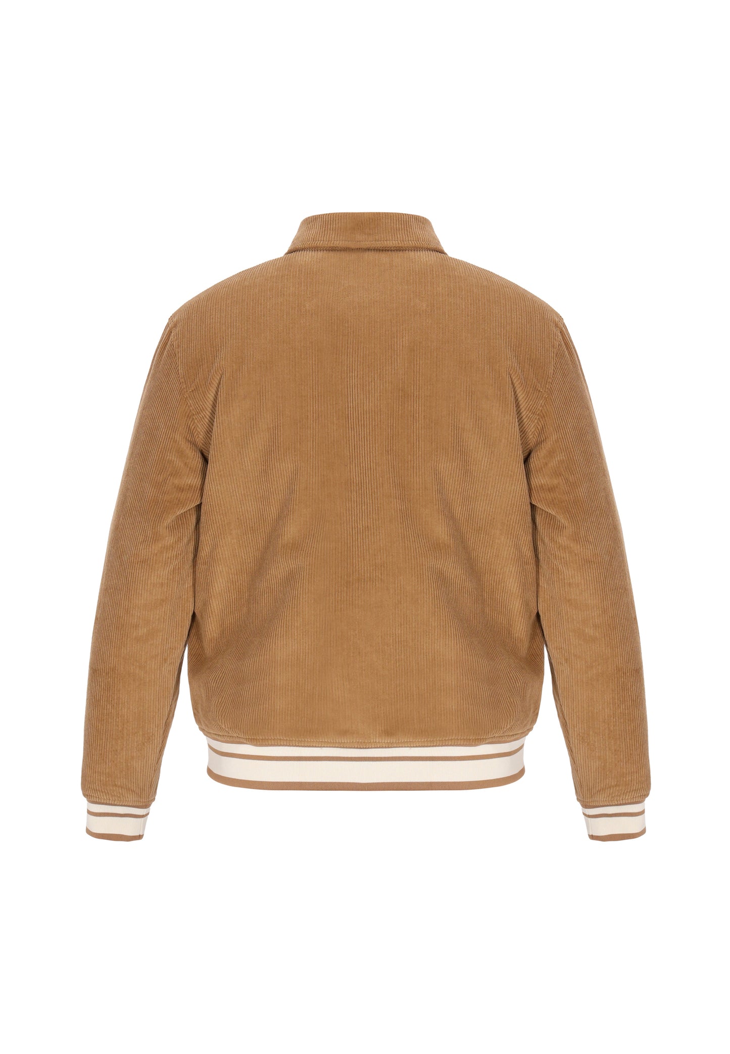 DreiMaster Vintage Herren Jacket