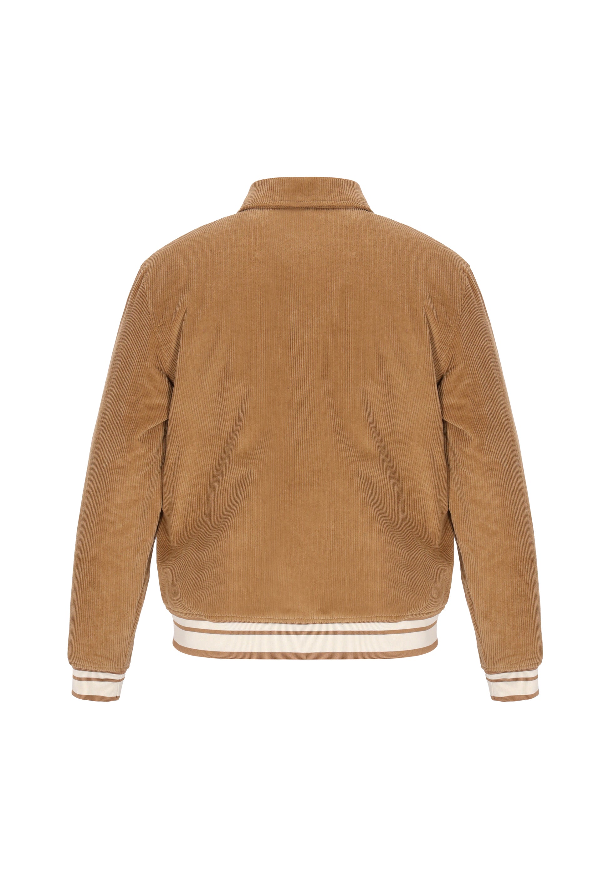 DreiMaster Vintage Herren Jacket