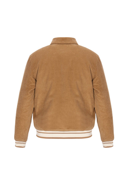 DreiMaster Vintage Herren Jacket
