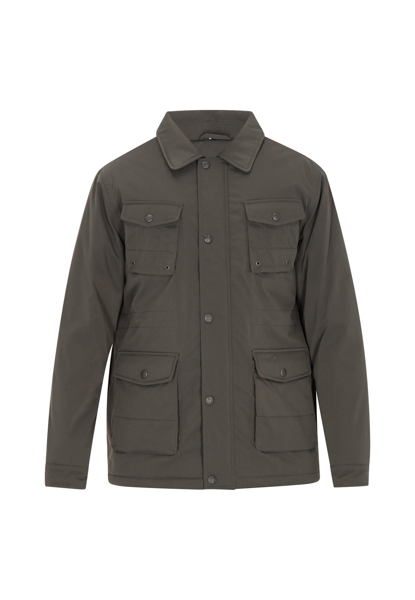 DreiMaster Vintage Herren Jacket