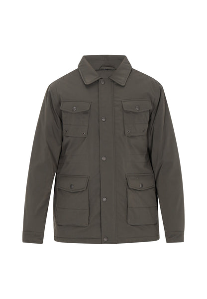 DreiMaster Vintage Herren Jacket