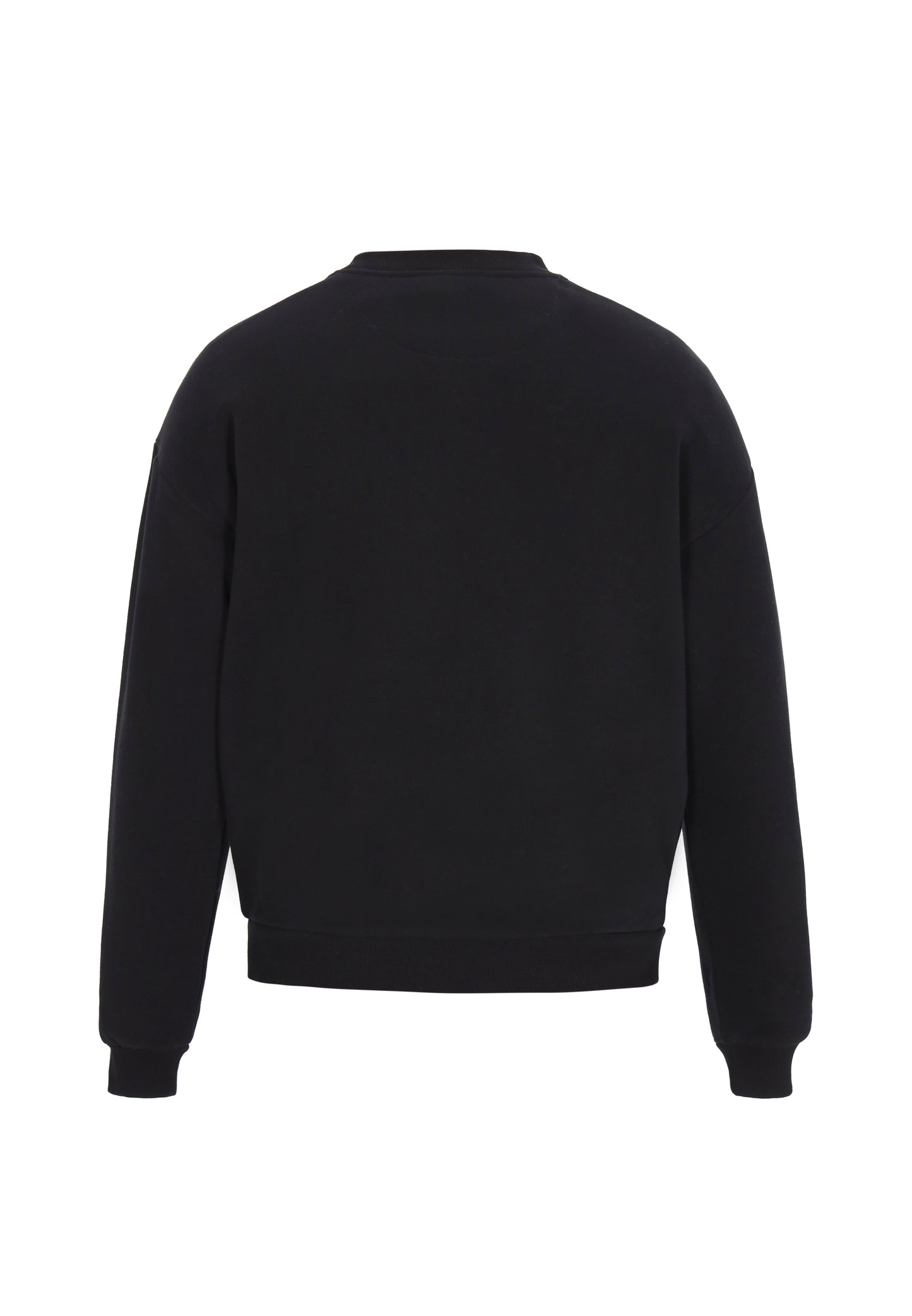 DreiMaster Vintage Men's Sweatshirt