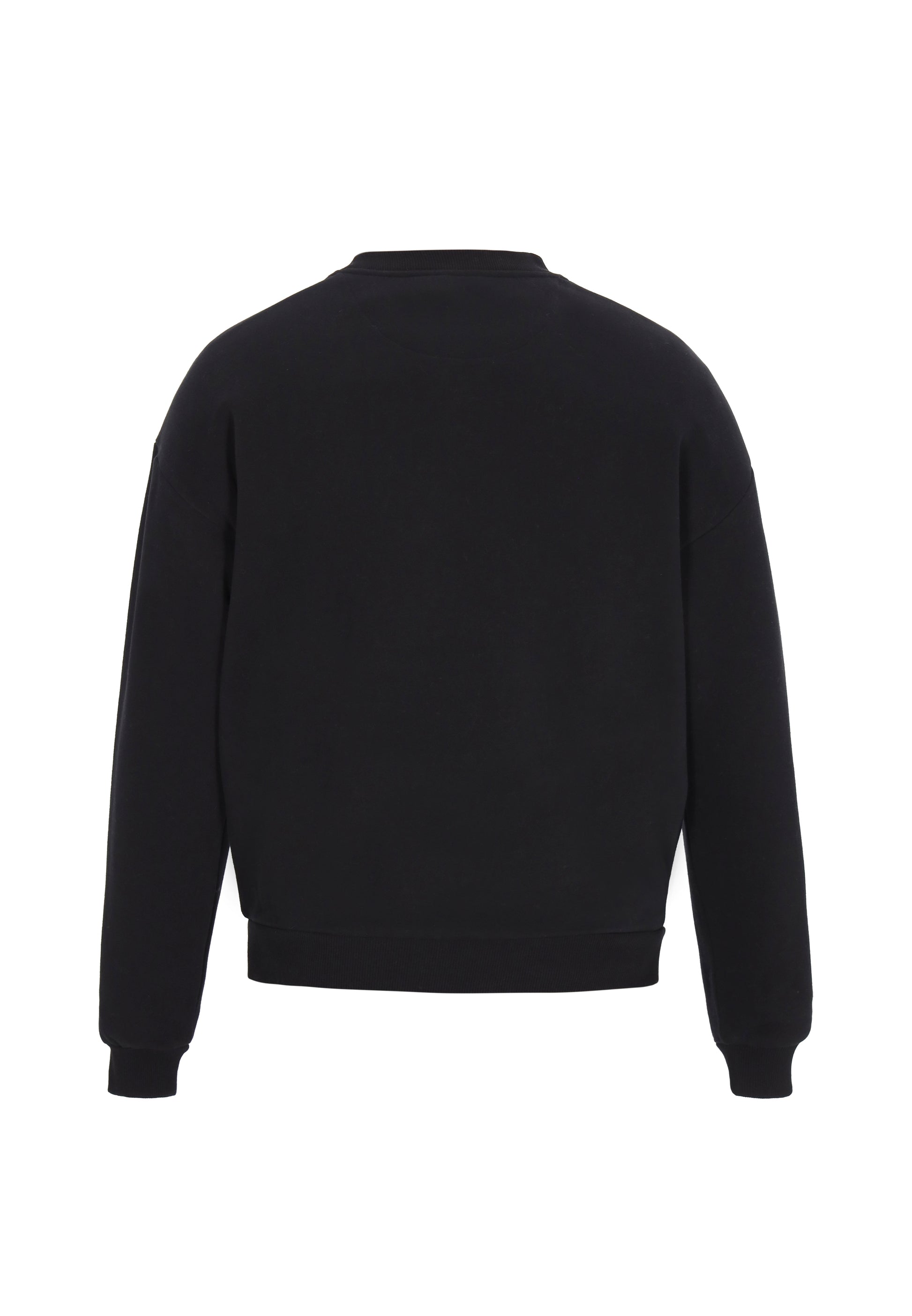 DreiMaster Vintage Men's Sweatshirt