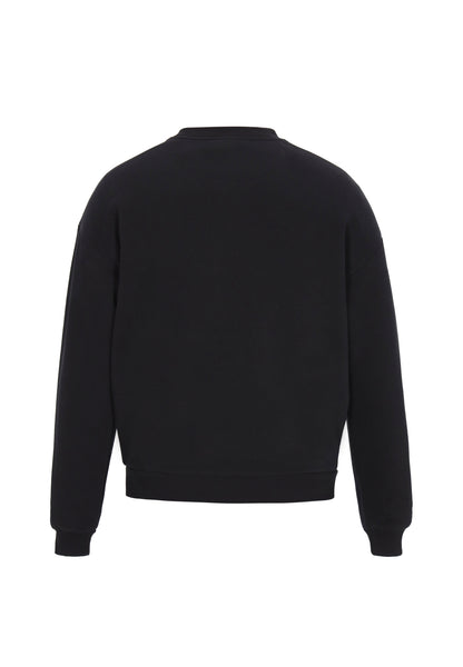 DreiMaster Vintage Men's Sweatshirt