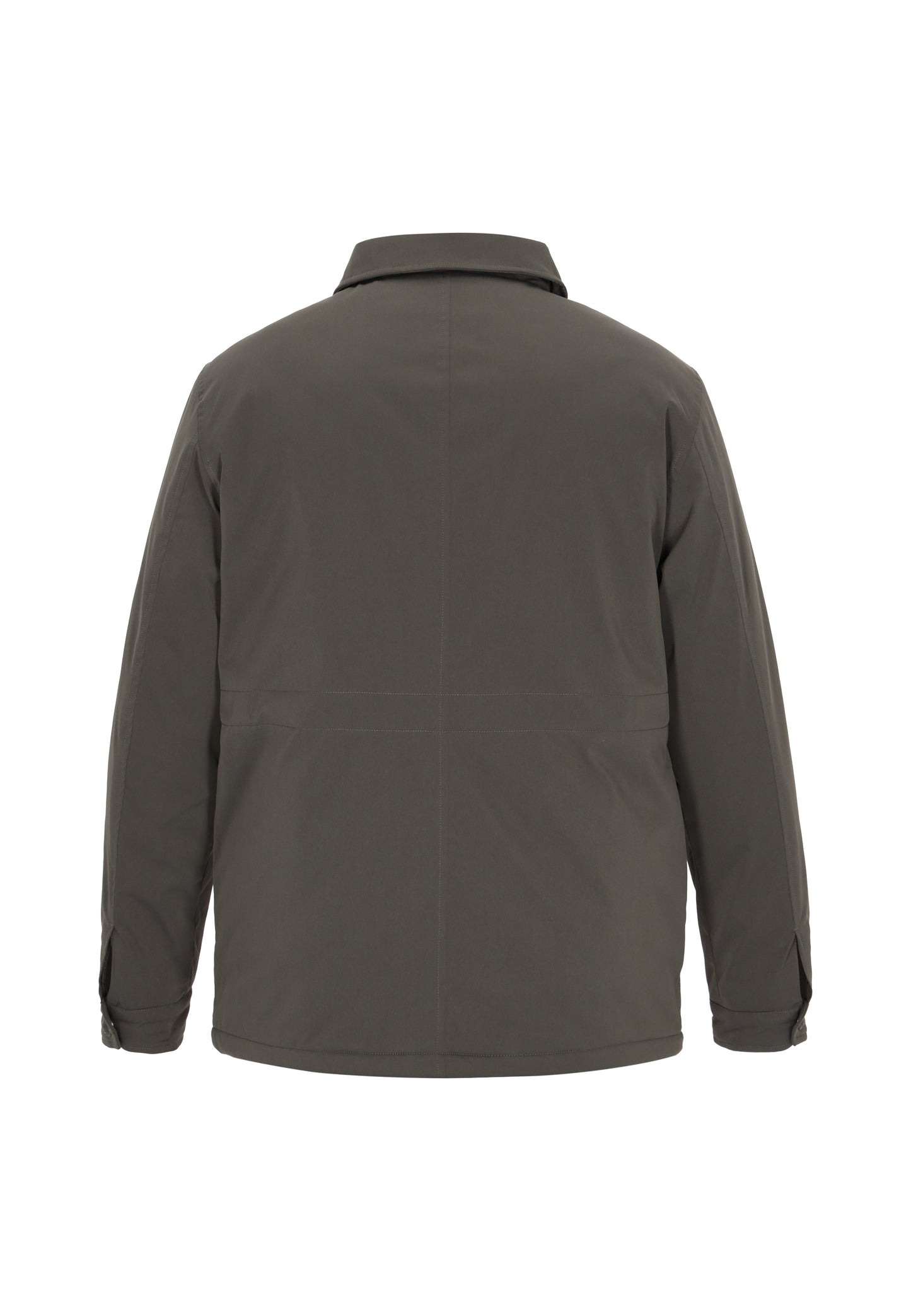 DreiMaster Vintage Herren Jacket
