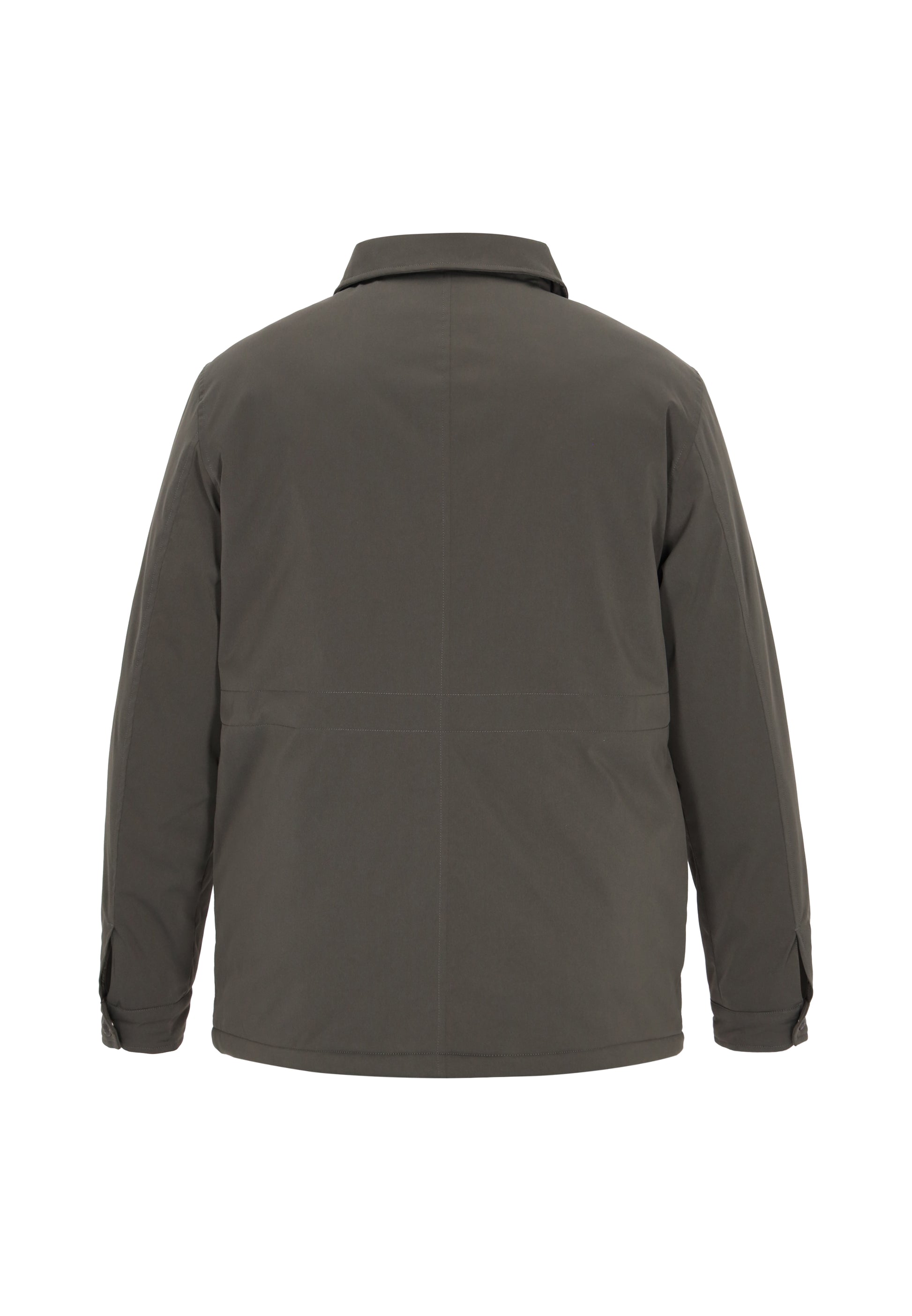 DreiMaster Vintage Herren Jacket