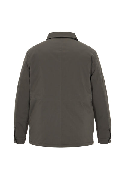 DreiMaster Vintage Herren Jacket