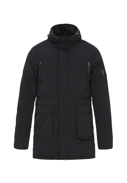 DreiMaster Vintage Herren Coat