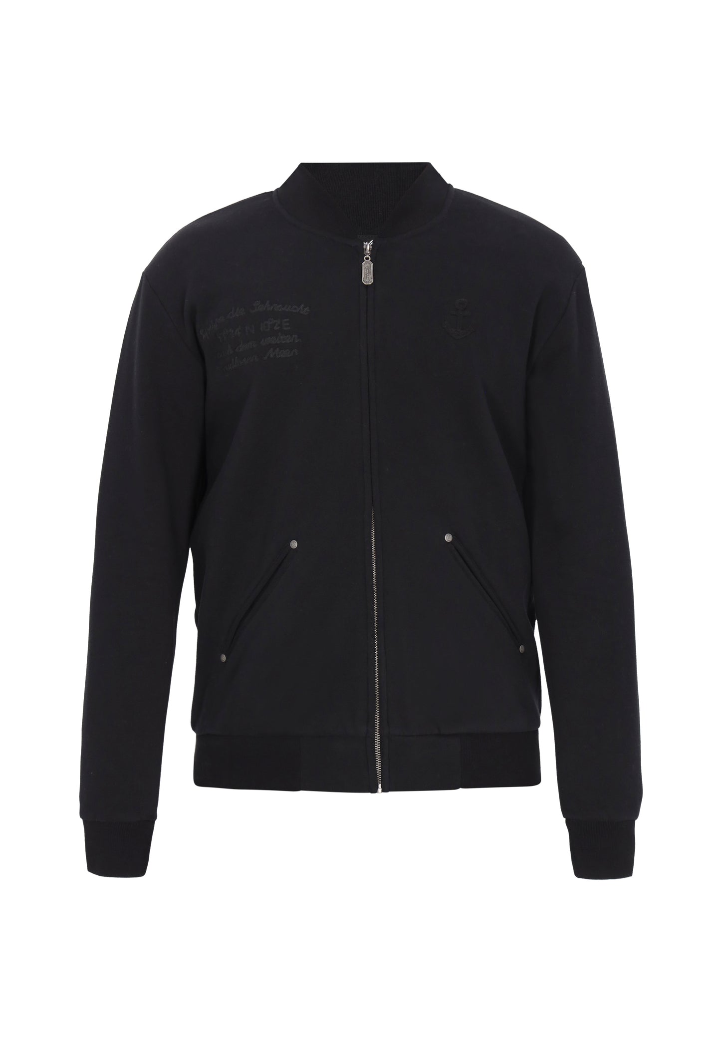 DreiMaster Vintage Men's Sweatshirt