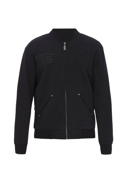 DreiMaster Vintage Men's Sweatshirt