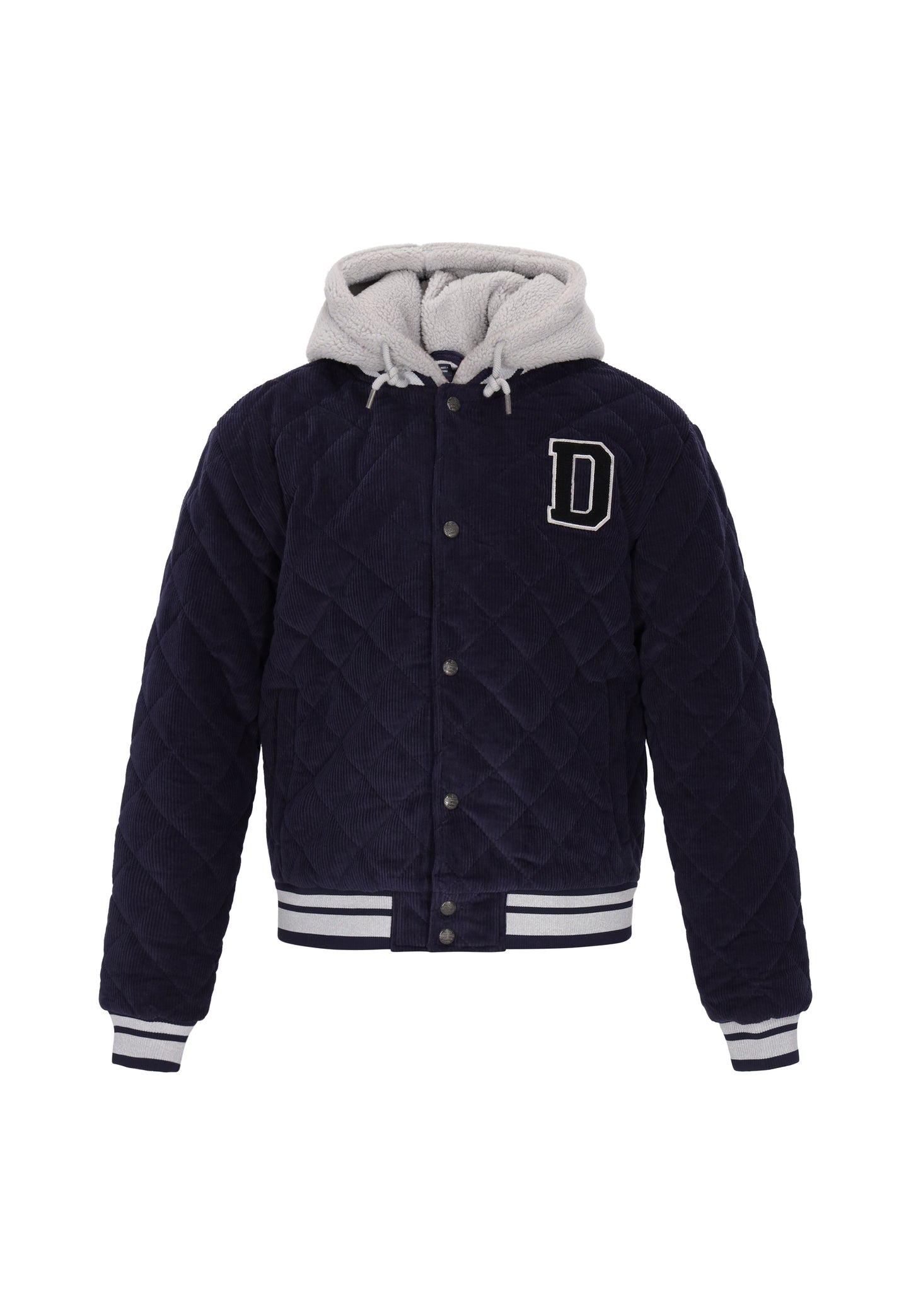 DreiMaster Vintage Herren Jacket