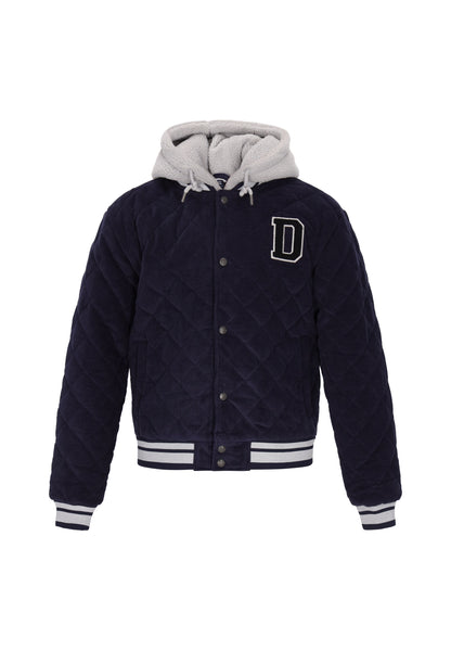 DreiMaster Vintage Herren Jacket