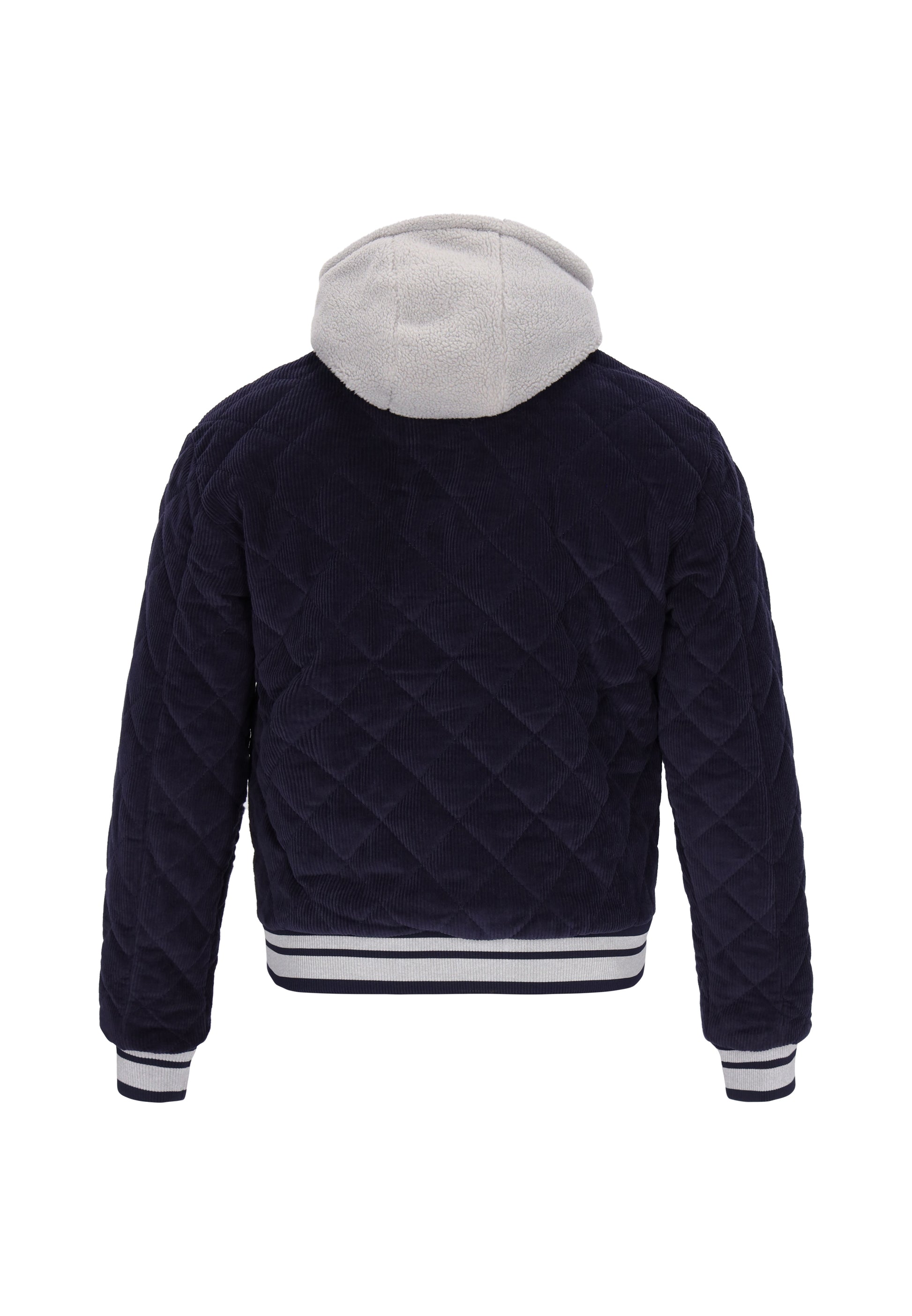 DreiMaster Vintage Herren Jacket