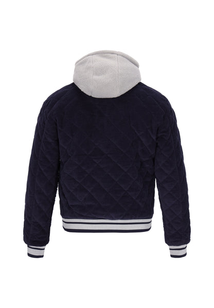 DreiMaster Vintage Herren Jacket