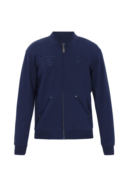 DreiMaster Vintage Men's Sweatshirt