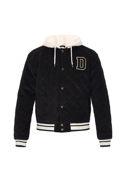 DreiMaster Vintage Herren Jacket