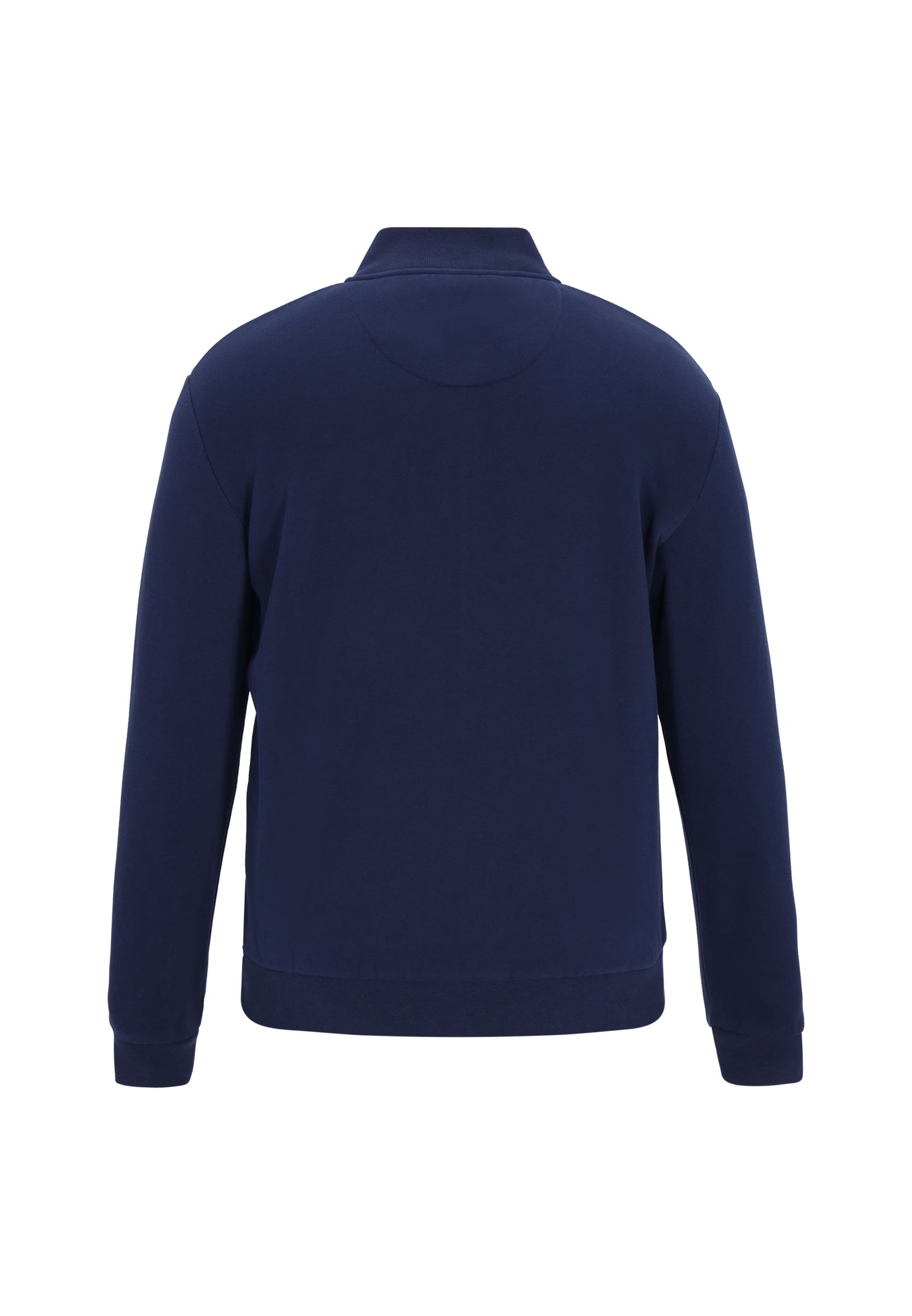 DreiMaster Vintage Men's Sweatshirt