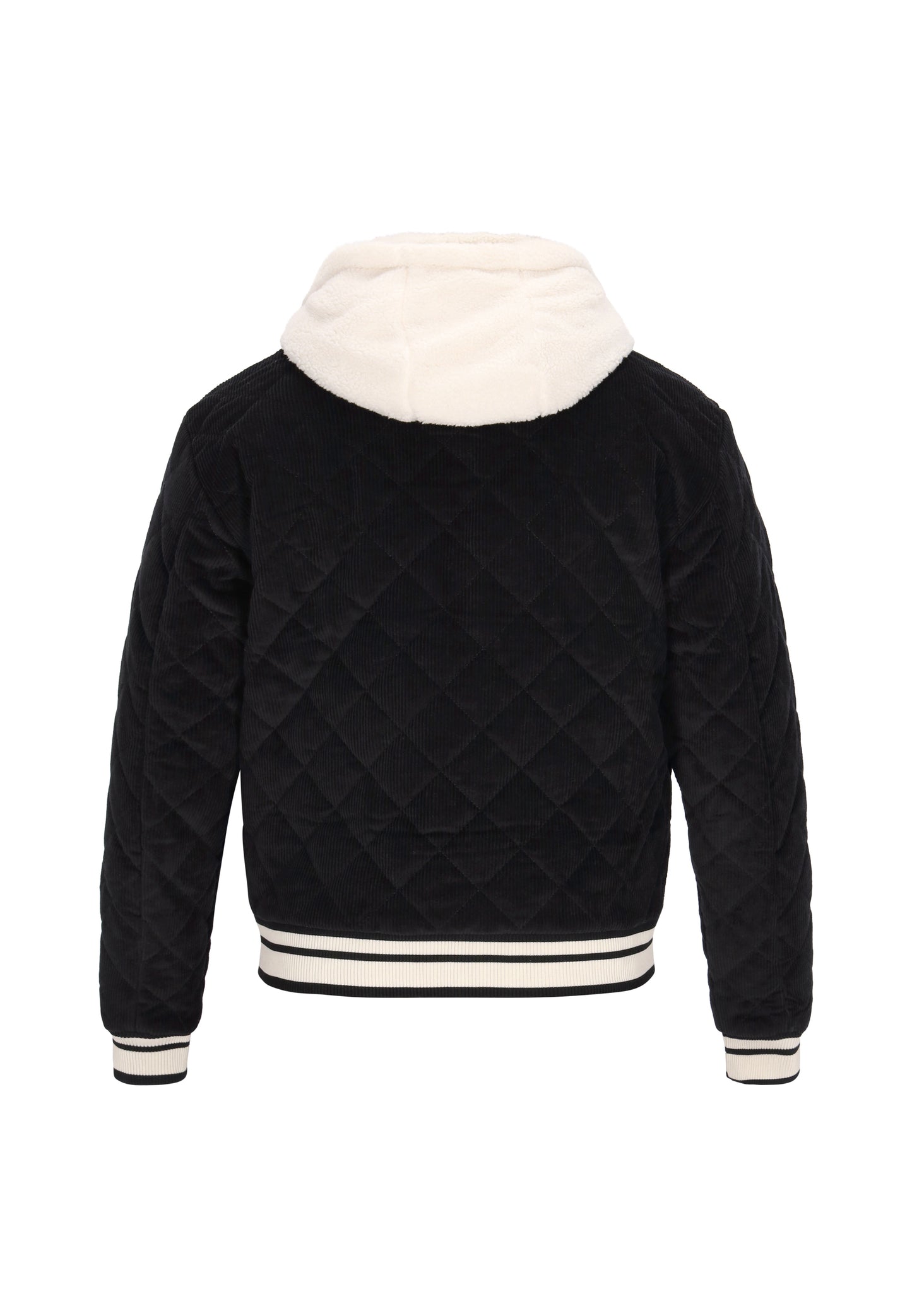 DreiMaster Vintage Herren Jacket