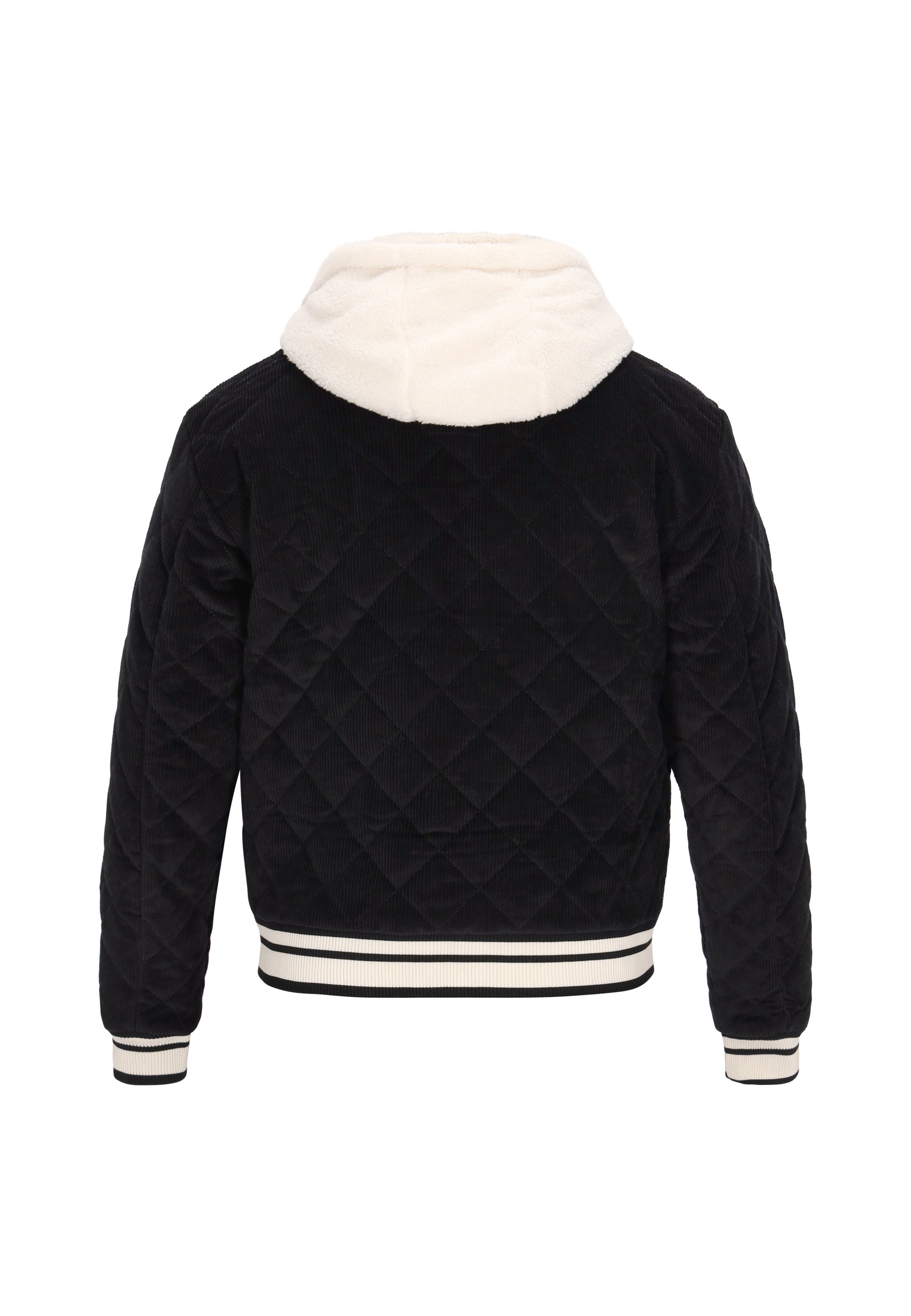 DreiMaster Vintage Herren Jacket