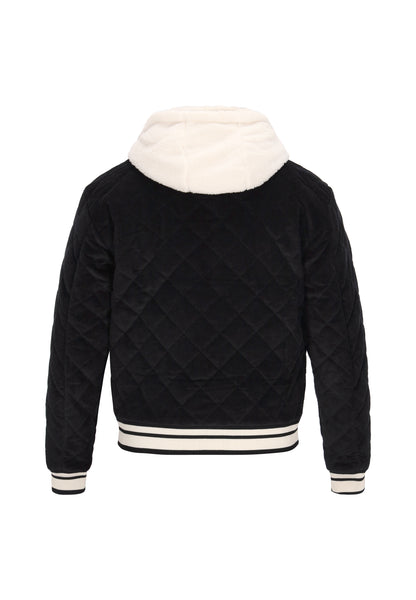 DreiMaster Vintage Herren Jacket