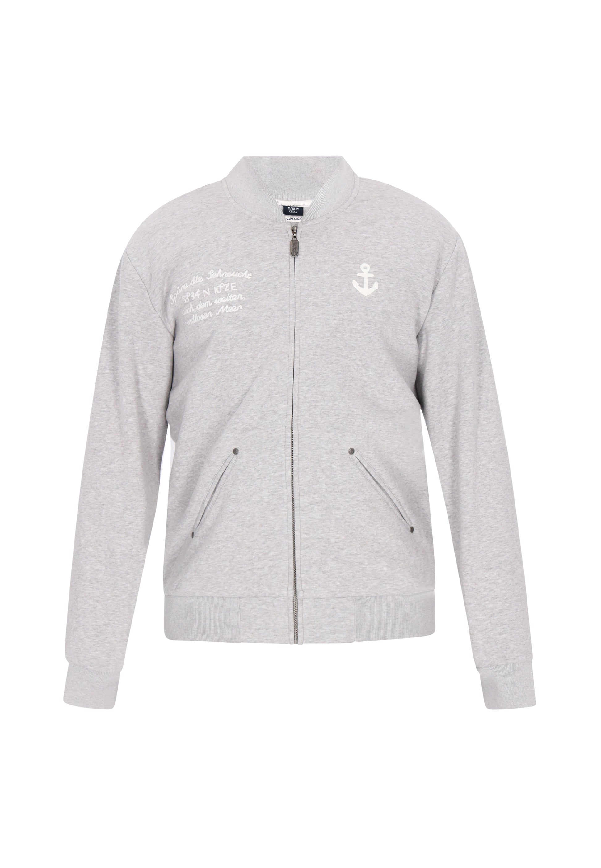 DreiMaster Vintage Men's Sweatshirt