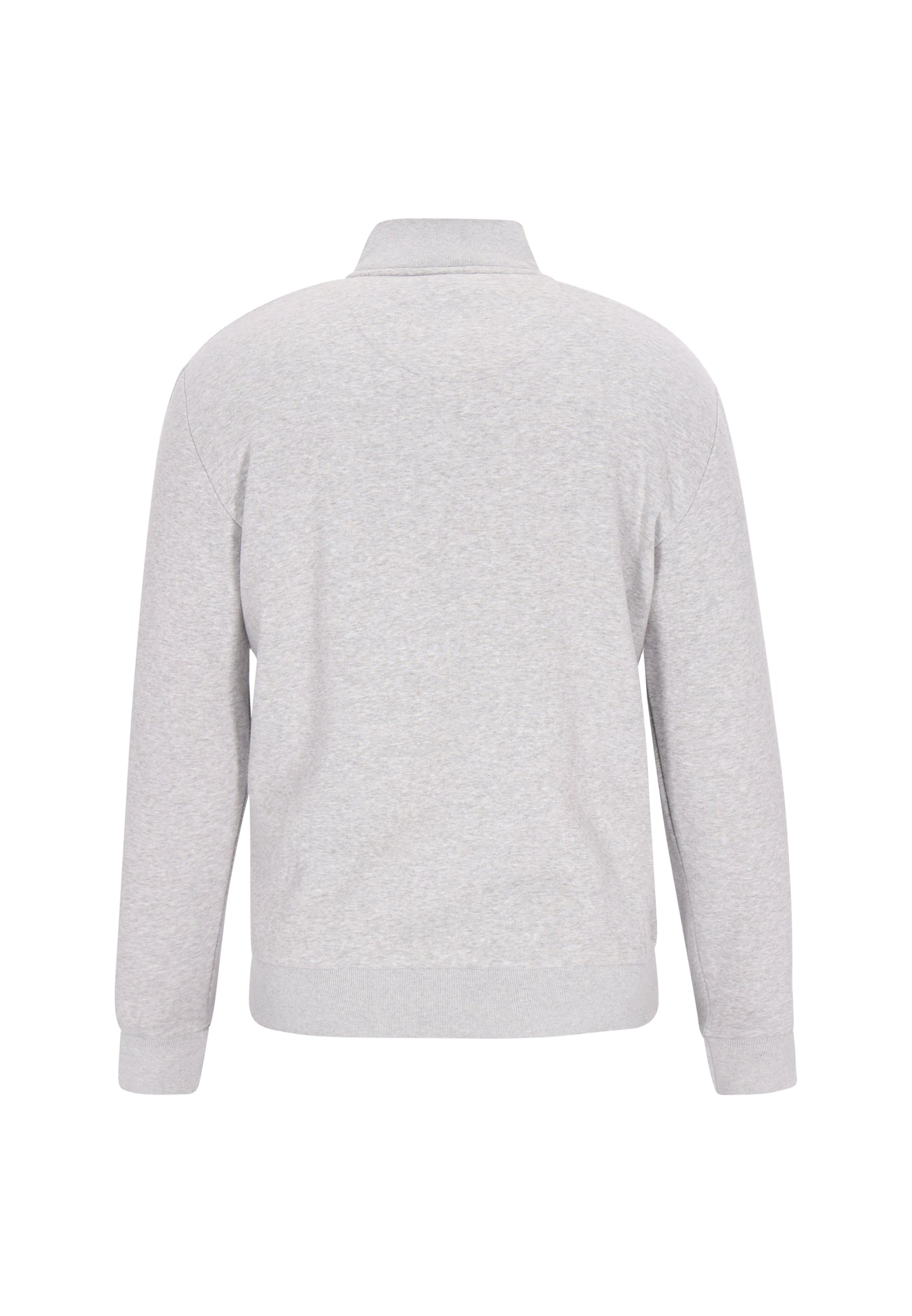 DreiMaster Vintage Men's Sweatshirt