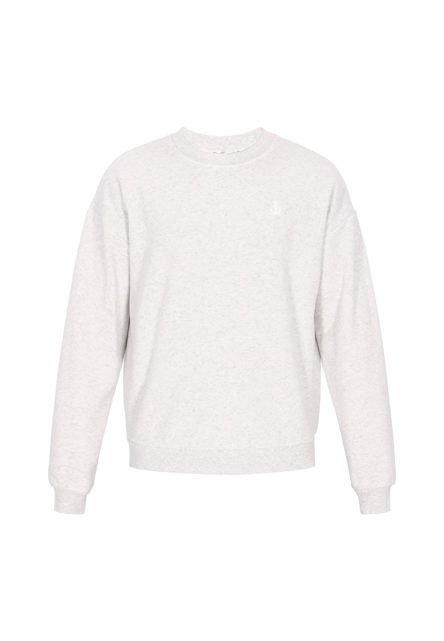 DreiMaster Vintage Men's Sweatshirt