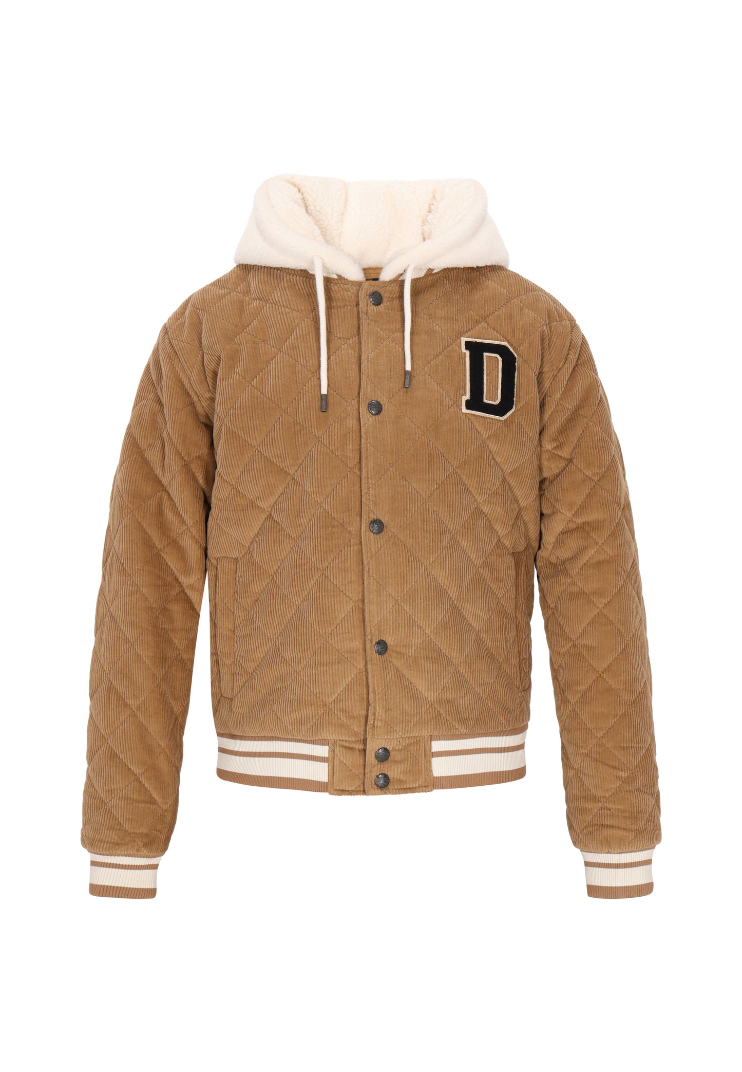 DreiMaster Vintage Herren Jacket