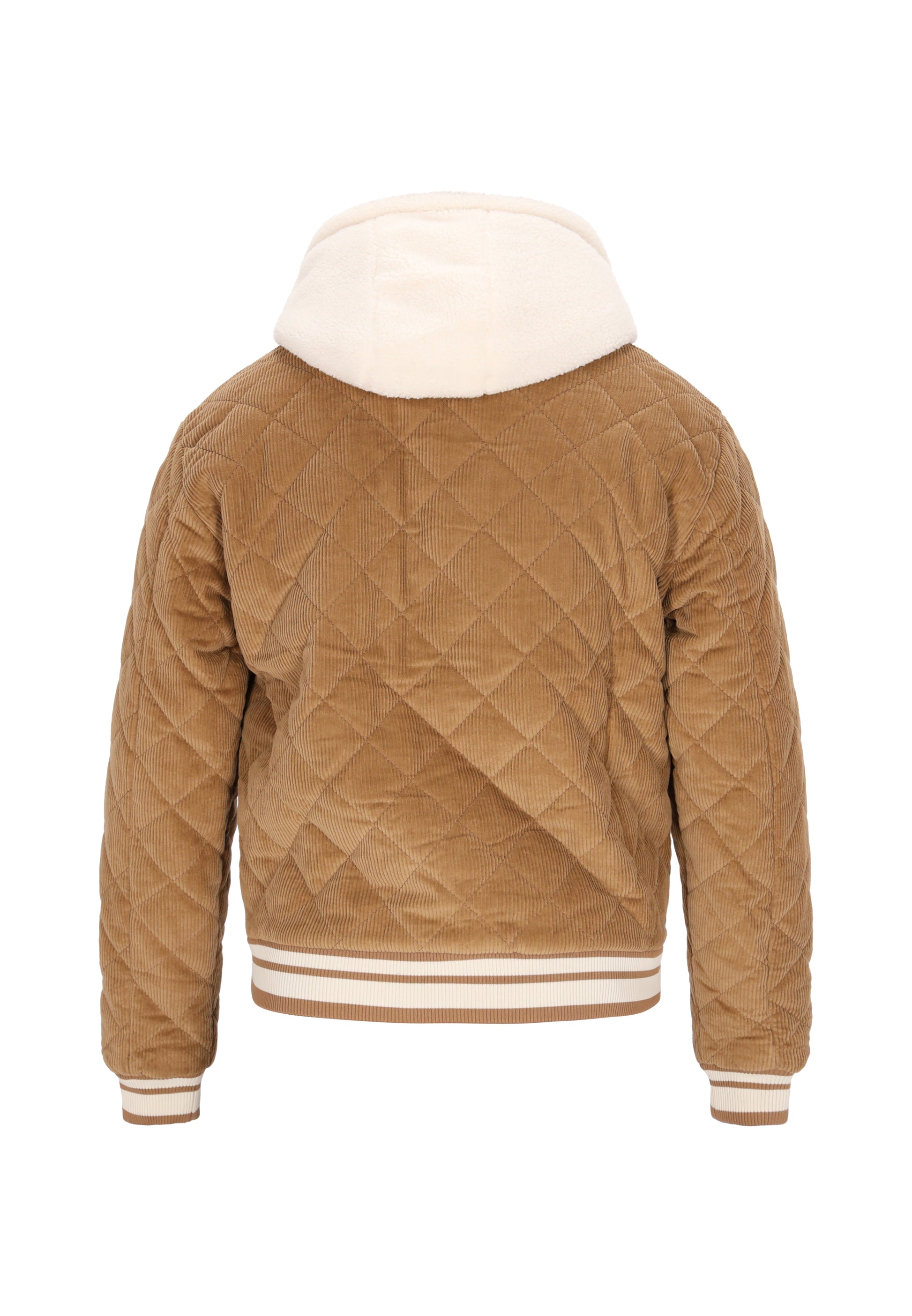 DreiMaster Vintage Herren Jacket