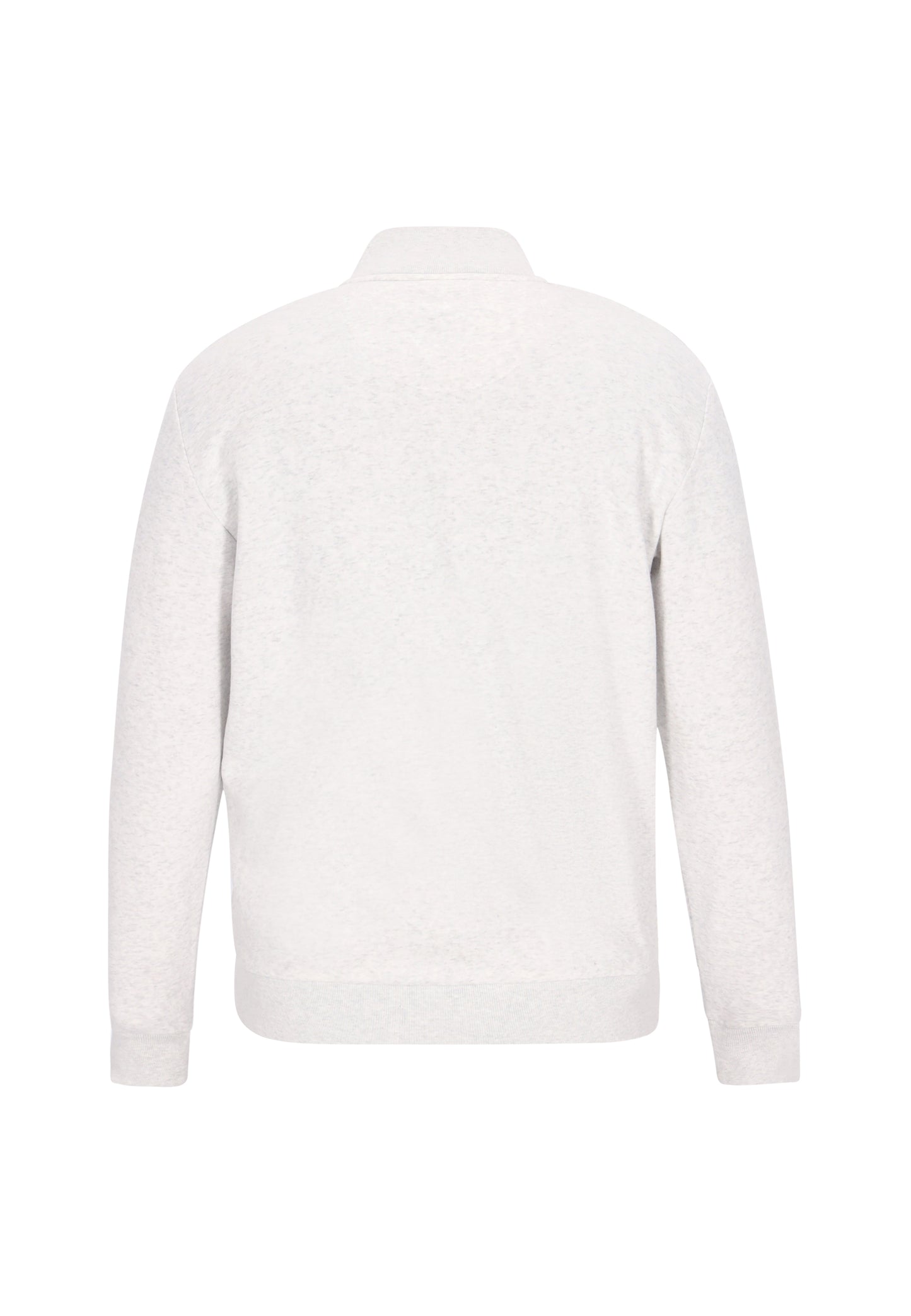 DreiMaster Vintage Men's Sweatshirt