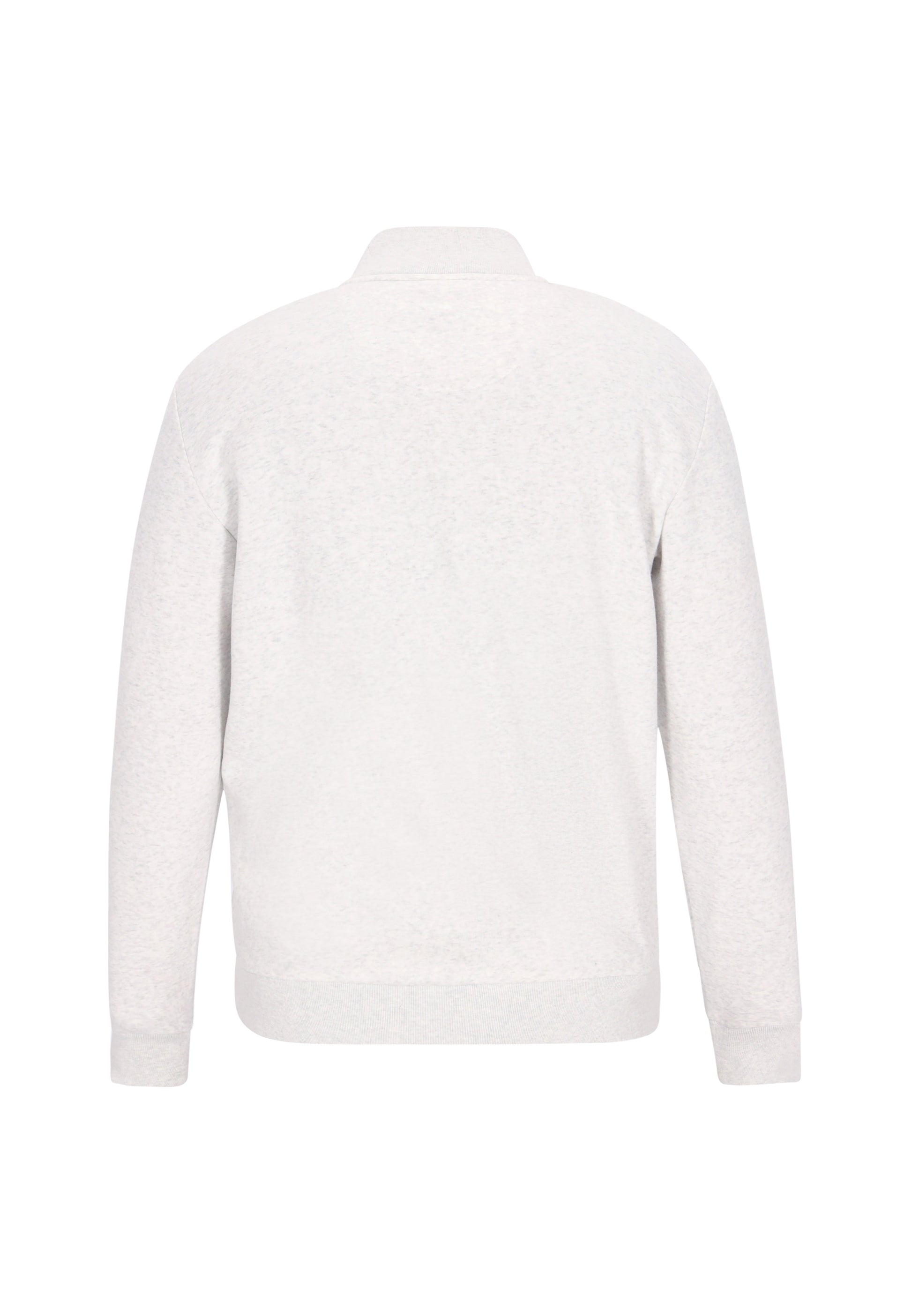 DreiMaster Vintage Men's Sweatshirt