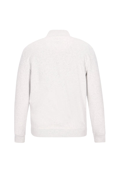 DreiMaster Vintage Men's Sweatshirt