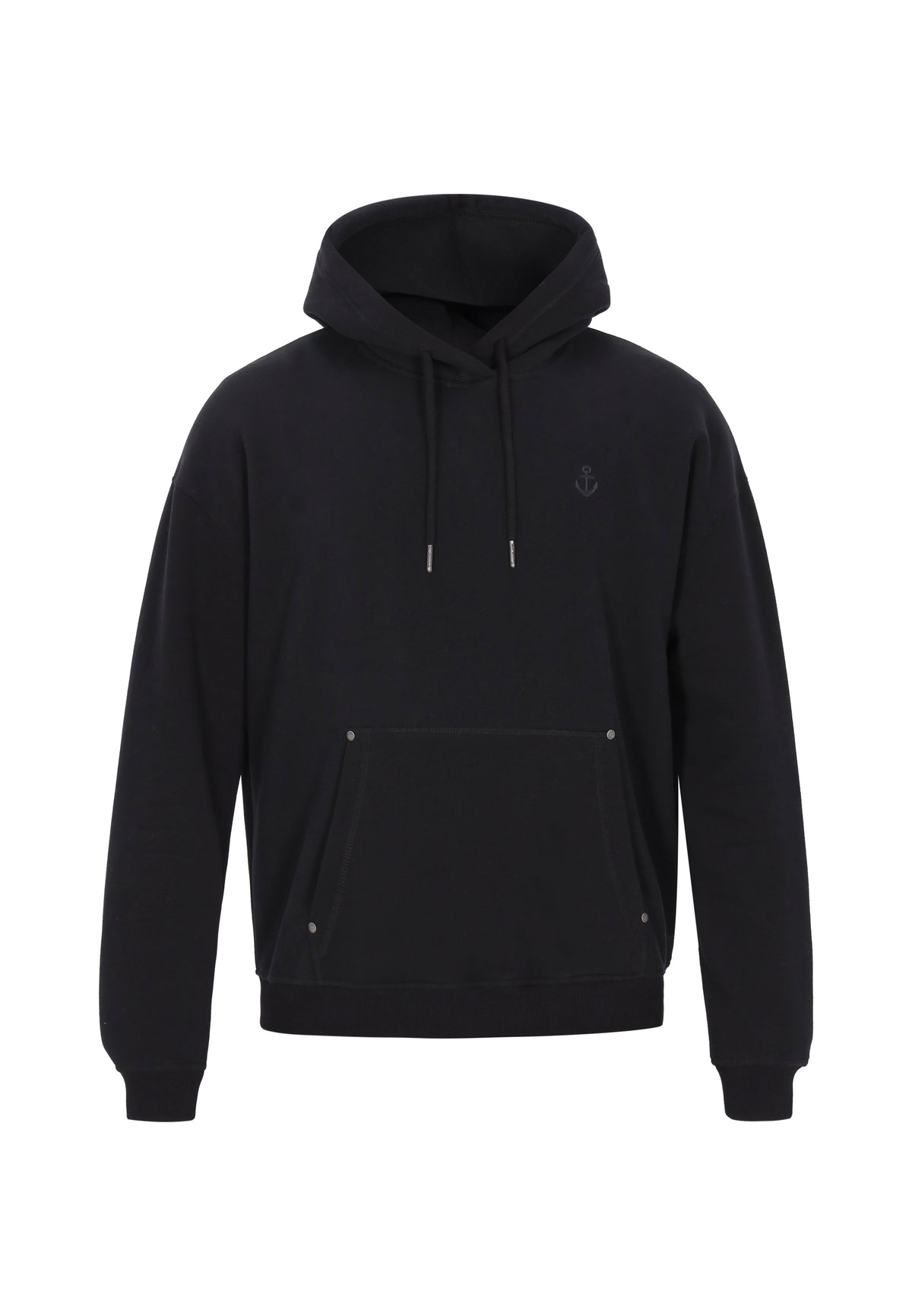 DreiMaster Vintage Herren Hoodie