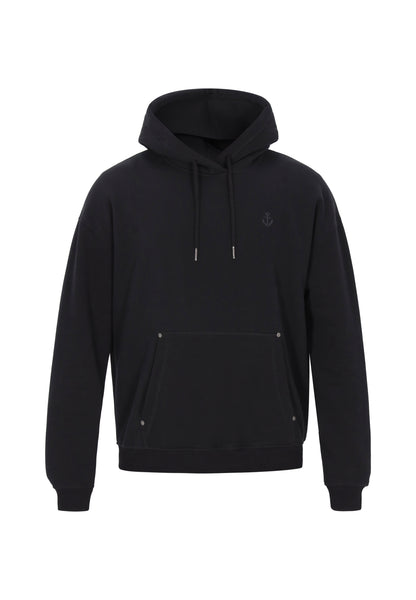 DreiMaster Vintage Herren Hoodie
