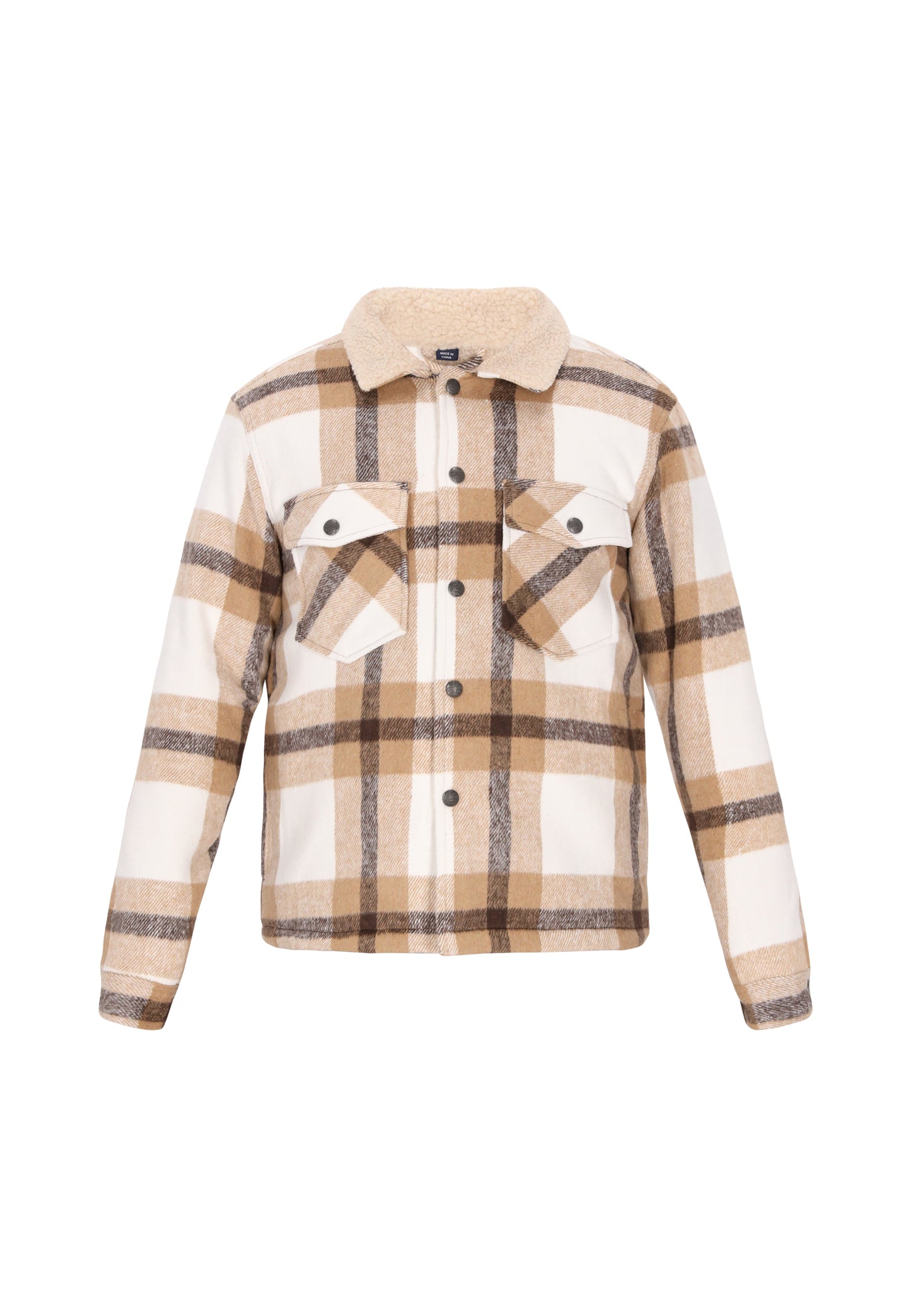 DreiMaster Vintage Men's Jacket