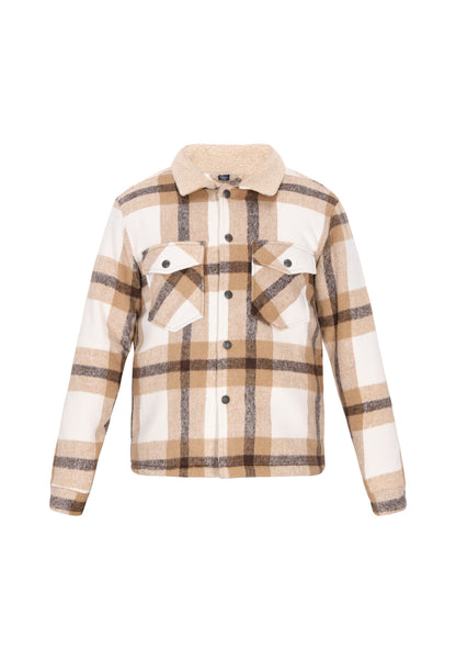 DreiMaster Vintage Men's Jacket