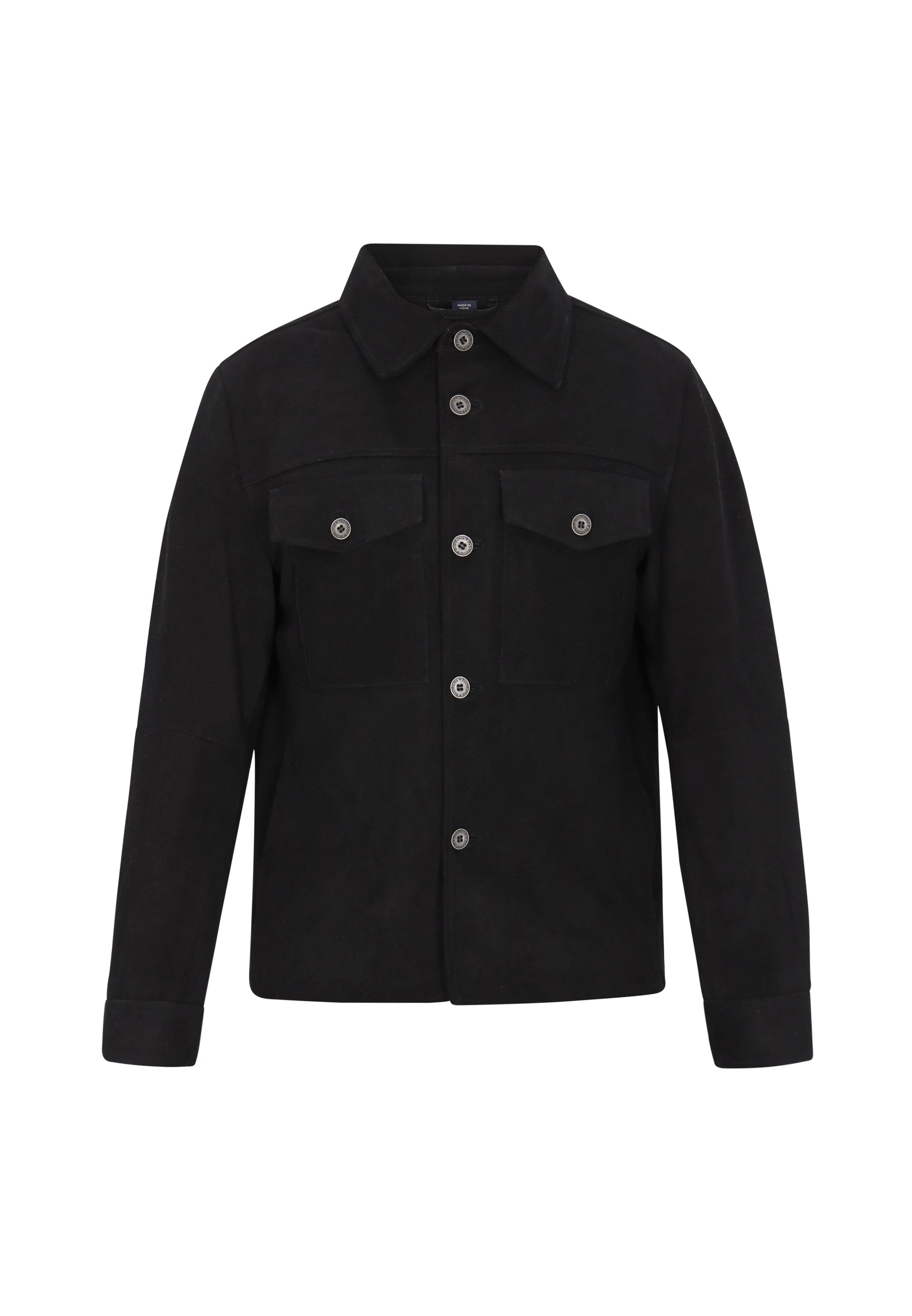 DreiMaster Vintage Herren Jacket