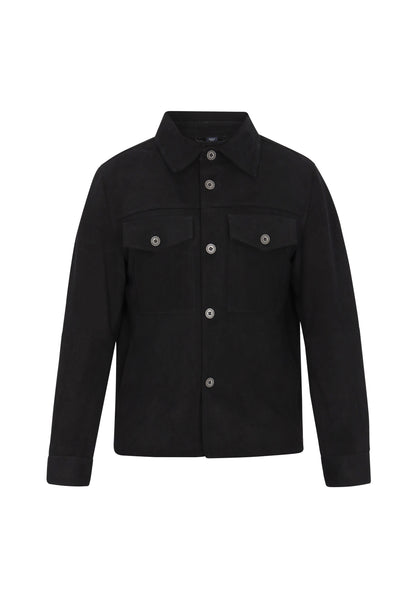 DreiMaster Vintage Herren Jacket