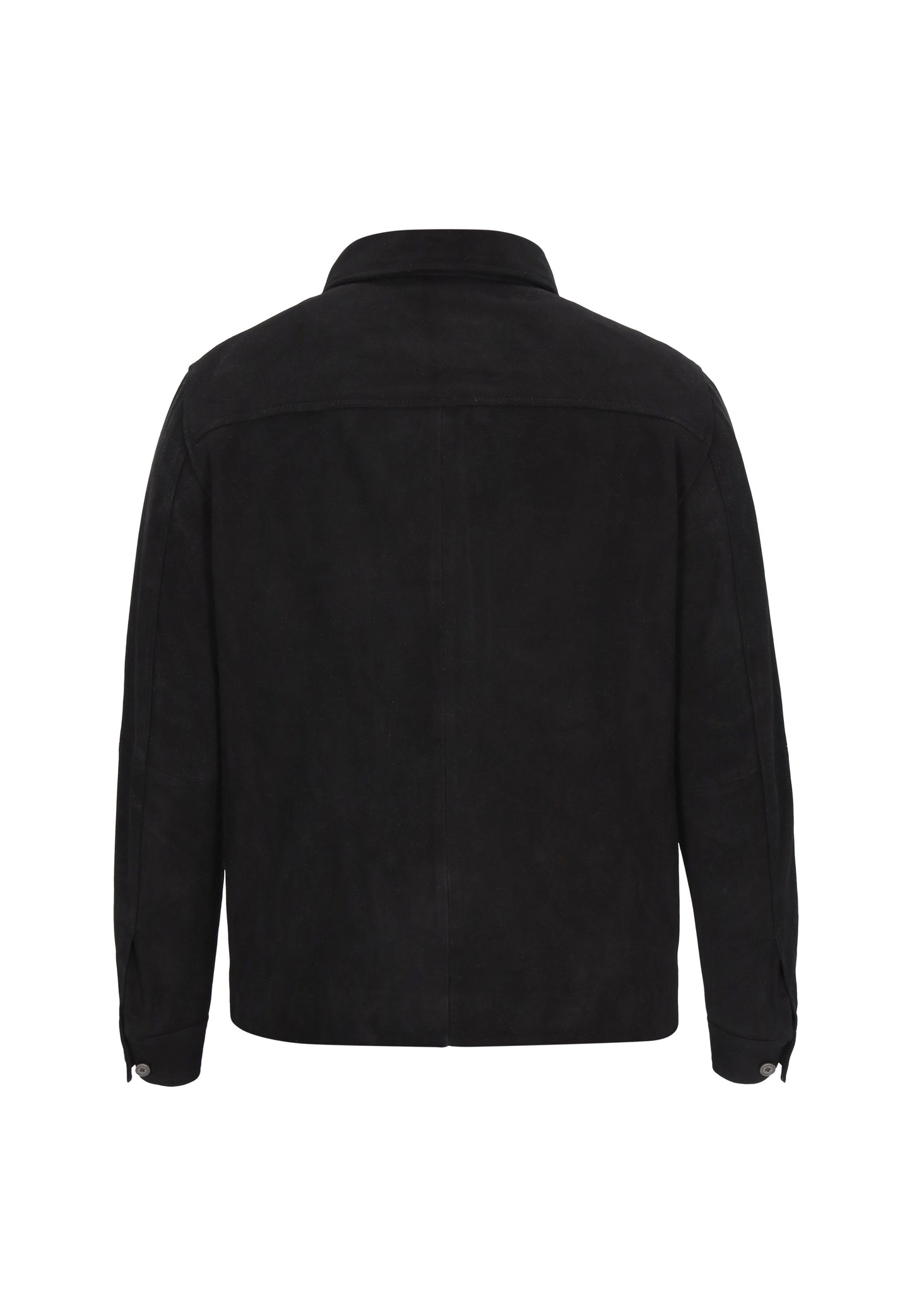 DreiMaster Vintage Herren Jacket