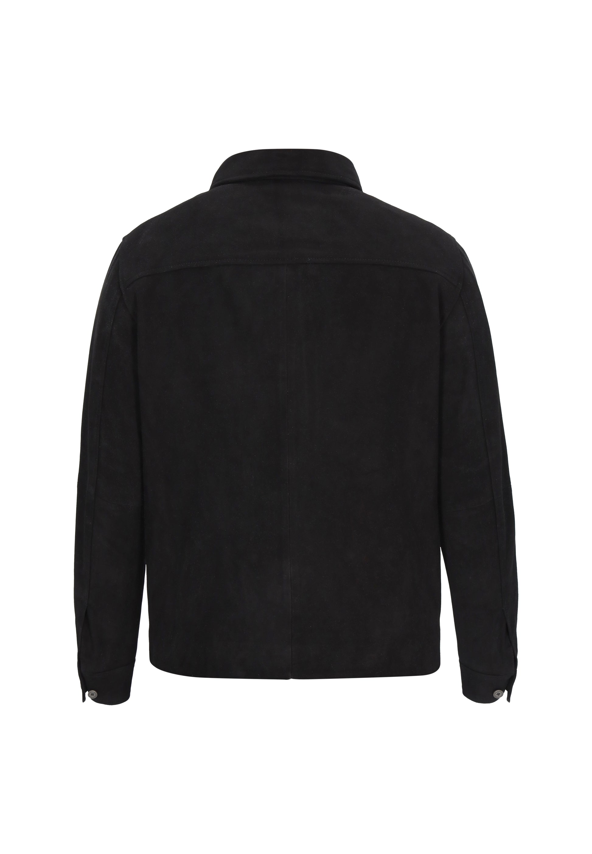 DreiMaster Vintage Herren Jacket